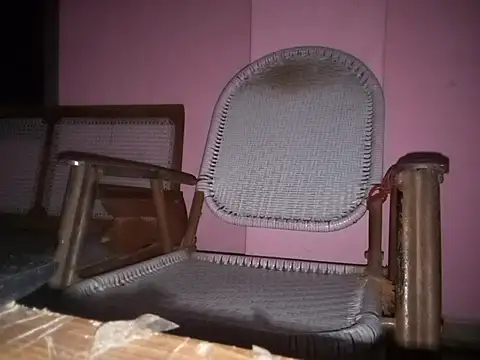 damsexy4 online show from 10/04/25, 11:47