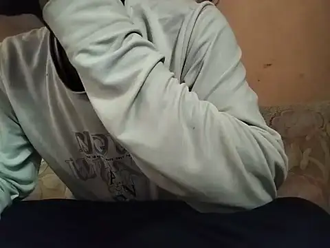 damsexy4 online show from 11/10/25, 02:43