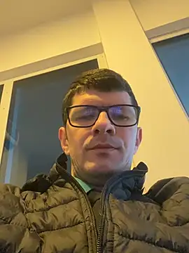 Juliano2289 online show from 05/09/26, 11:59