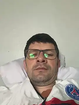 Juliano2289 online show from 05/15/26, 07:54