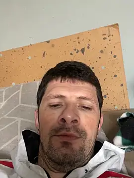 Juliano2289 online show from 05/19/26, 02:45