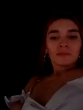 Snapshot of cajusexxx chatting on 12/13/24, 09:30 cajusexxx online show from 12/13/24, 09:30