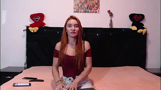 Snapshot of cajusexxx chatting on 01/14/25, 10:12 cajusexxx online show from 01/14/25, 10:12