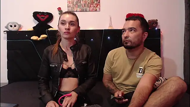 Snapshot of cajusexxx chatting on 02/25/25, 06:31 cajusexxx online show from 02/25/25, 06:31