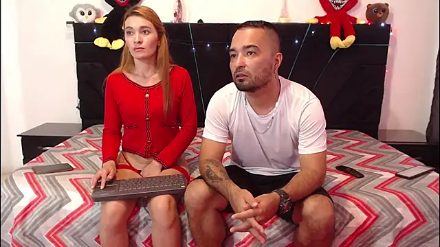 Snapshot of cajusexxx chatting on 03/10/25, 03:20 cajusexxx online show from 03/10/25, 03:20