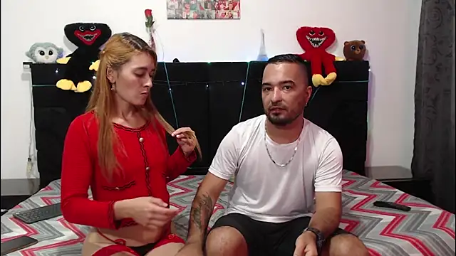 Snapshot of cajusexxx chatting on 03/10/25, 06:45 cajusexxx online show from 03/10/25, 06:45