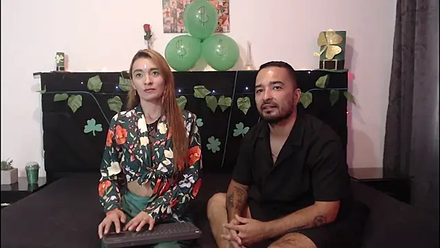 Snapshot of cajusexxx chatting on 03/17/25, 04:11 cajusexxx online show from 03/17/25, 04:11