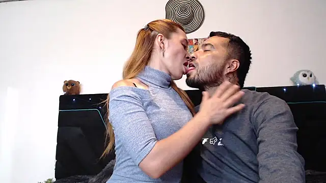 Snapshot of cajusexxx chatting on 09/11/25, 03:45 cajusexxx online show from 09/11/25, 03:45