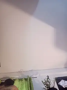 CurvySara1 online show from 09/18/25, 09:50