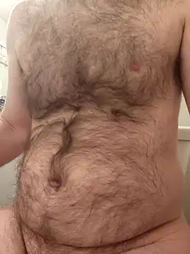 Snapshot of StrokinSnowman chatting on 12/29/24, 05:31 StrokinSnowman online show from 12/29/24, 05:31