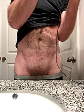 Snapshot of StrokinSnowman chatting on 09/11/25, 03:06 StrokinSnowman online show from 09/11/25, 03:06