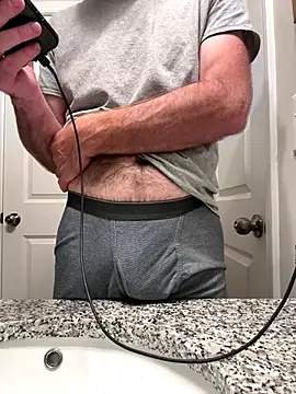 Snapshot of StrokinSnowman chatting on 09/12/25, 05:51 StrokinSnowman online show from 09/12/25, 05:51