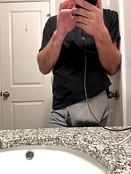 Snapshot of StrokinSnowman chatting on 09/14/25, 04:00 StrokinSnowman online show from 09/14/25, 04:00