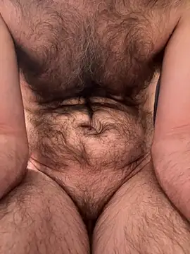 Snapshot of StrokinSnowman chatting on 09/15/25, 01:44 StrokinSnowman online show from 09/15/25, 01:44