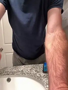 Snapshot of StrokinSnowman chatting on 09/16/25, 02:45 StrokinSnowman online show from 09/16/25, 02:45