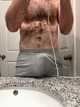 Snapshot of StrokinSnowman chatting on 09/27/25, 03:44 StrokinSnowman online show from 09/27/25, 03:44