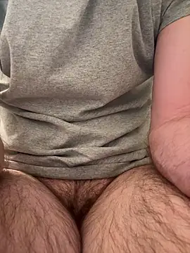 Snapshot of StrokinSnowman chatting on 10/21/25, 02:45 StrokinSnowman online show from 10/21/25, 02:45