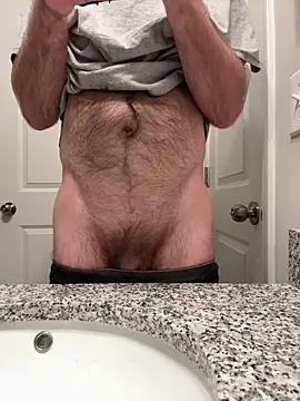 Snapshot of StrokinSnowman chatting on 02/25/26, 03:27 StrokinSnowman online show from 02/25/26, 03:27