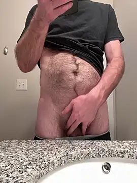 Snapshot of StrokinSnowman chatting on 03/02/26, 01:41 StrokinSnowman online show from 03/02/26, 01:41