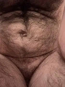 StrokinSnowman online show from 03/29/26, 12:10