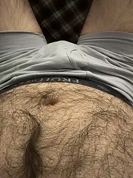 StrokinSnowman online show from 04/04/26, 02:10