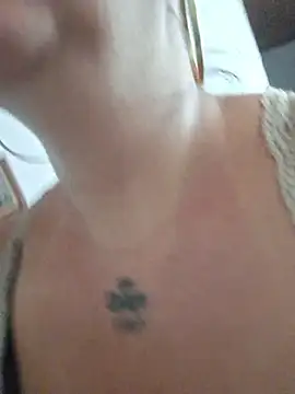 Gimena41 online show from 11/21/25, 04:05