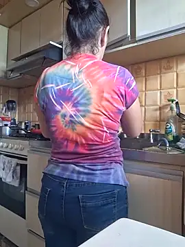 Gimena41 online show from 04/01/26, 02:47