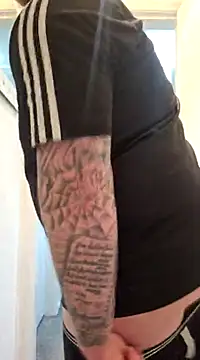 iang6348 online show from 02/26/25, 11:04