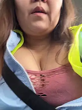 asianmama888 online show from 03/07/26, 02:03