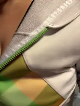 asianmama888 online show from 03/23/26, 08:29