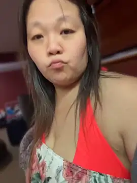 asianmama888 online show from 05/30/26, 01:35