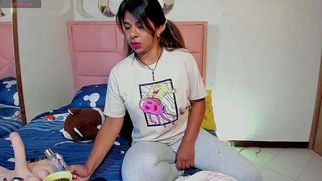 rajnar ninaa online show from 09/12/25, 04:34