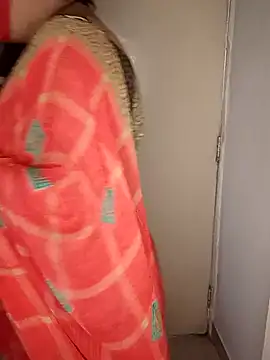 Love-priya online show from 12/14/24, 07:07