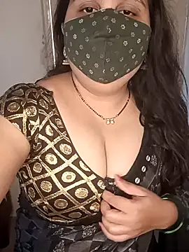 Love-priya online show from 12/18/24, 06:10