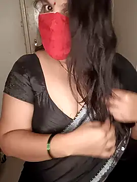 Love-priya online show from 12/28/24, 05:14