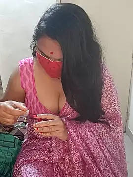 Love-priya online show from 01/01/25, 05:44