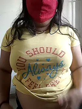 Love-priya online show from 01/05/25, 05:41