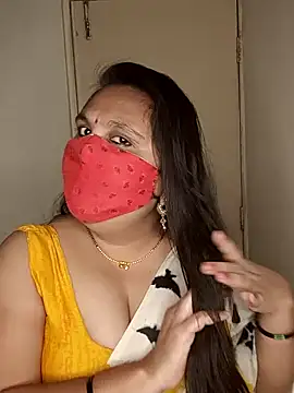 Love-priya online show from 01/09/25, 04:49