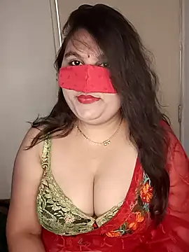 Love-priya online show from 01/10/25, 07:14