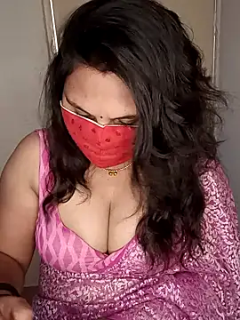 Love-priya online show from 01/27/25, 07:45