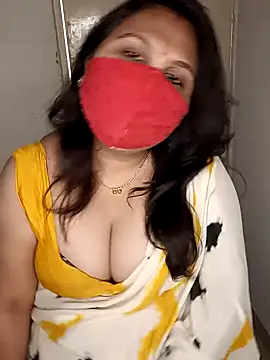 Love-priya online show from 02/01/25, 07:05