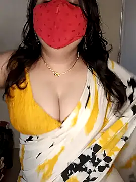 Love-priya online show from 02/01/25, 10:15