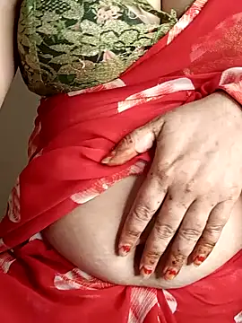 Love-priya online show from 02/05/25, 05:09