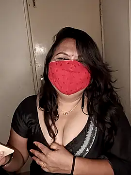 Love-priya online show from 02/07/25, 04:56