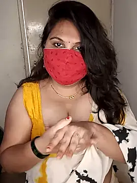 Love-priya online show from 02/08/25, 06:12