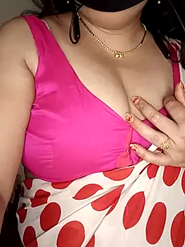 Love-priya online show from 02/09/25, 05:43