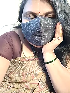 Love-priya online show from 02/15/25, 09:05