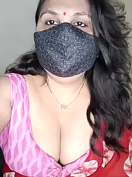 Love-priya online show from 02/22/25, 07:23