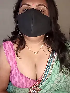 Love-priya online show from 03/04/25, 07:08