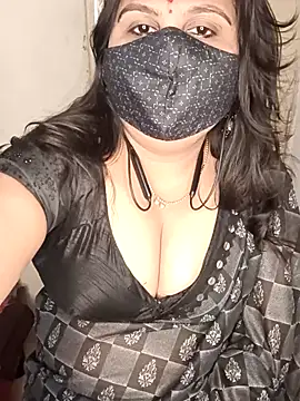 Love-priya online show from 03/08/25, 06:43